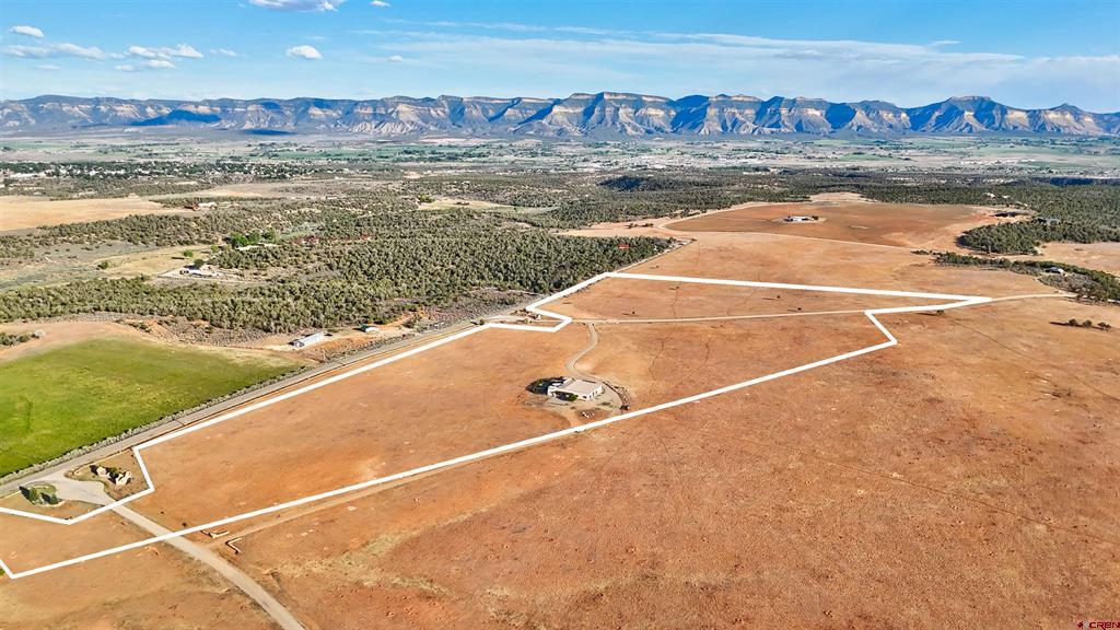 22940 Road K.3 Cortez CO 81321