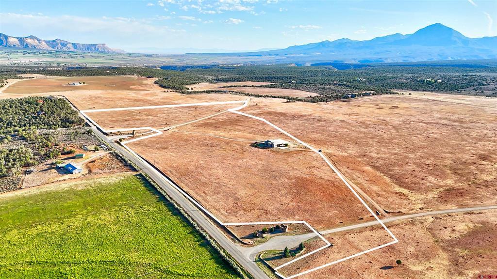 22940 Road K.3 Cortez CO 81321
