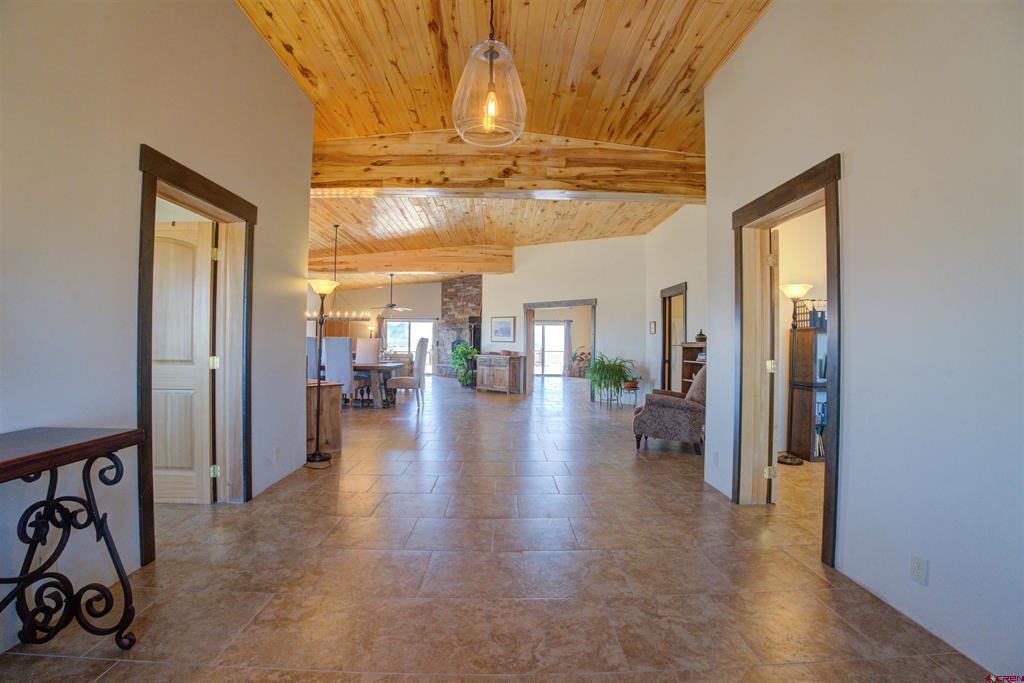 22940 Road K.3 Cortez CO 81321