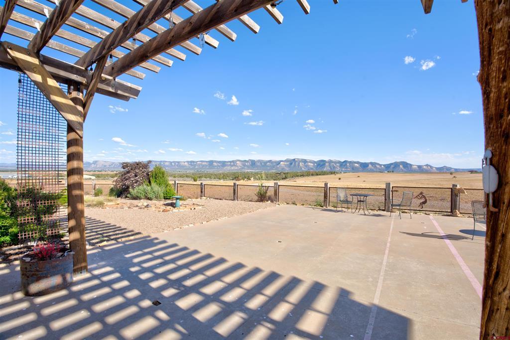 22940 Road K.3 Cortez CO 81321