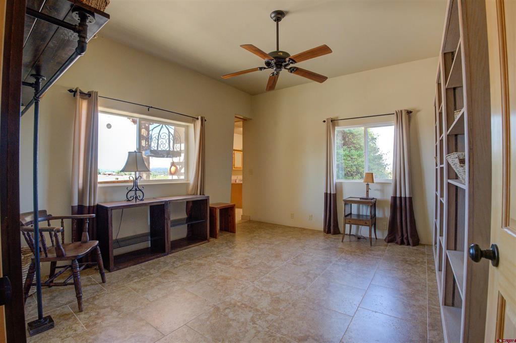 22940 Road K.3 Cortez CO 81321