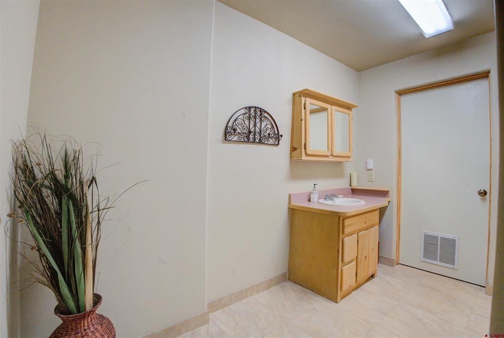 22940 Road K.3 Cortez CO 81321