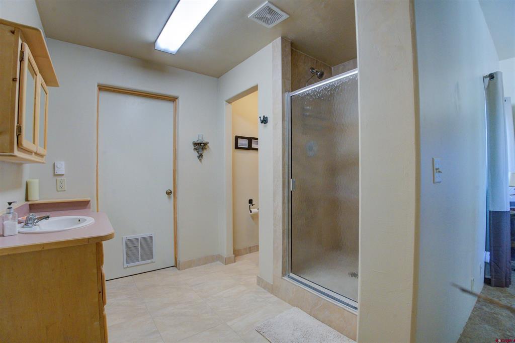 22940 Road K.3 Cortez CO 81321