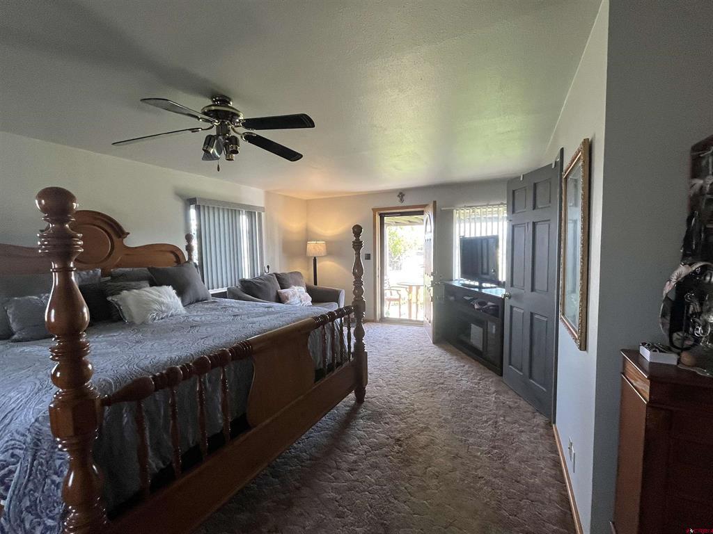 16400 6630 Road Montrose CO 81401
