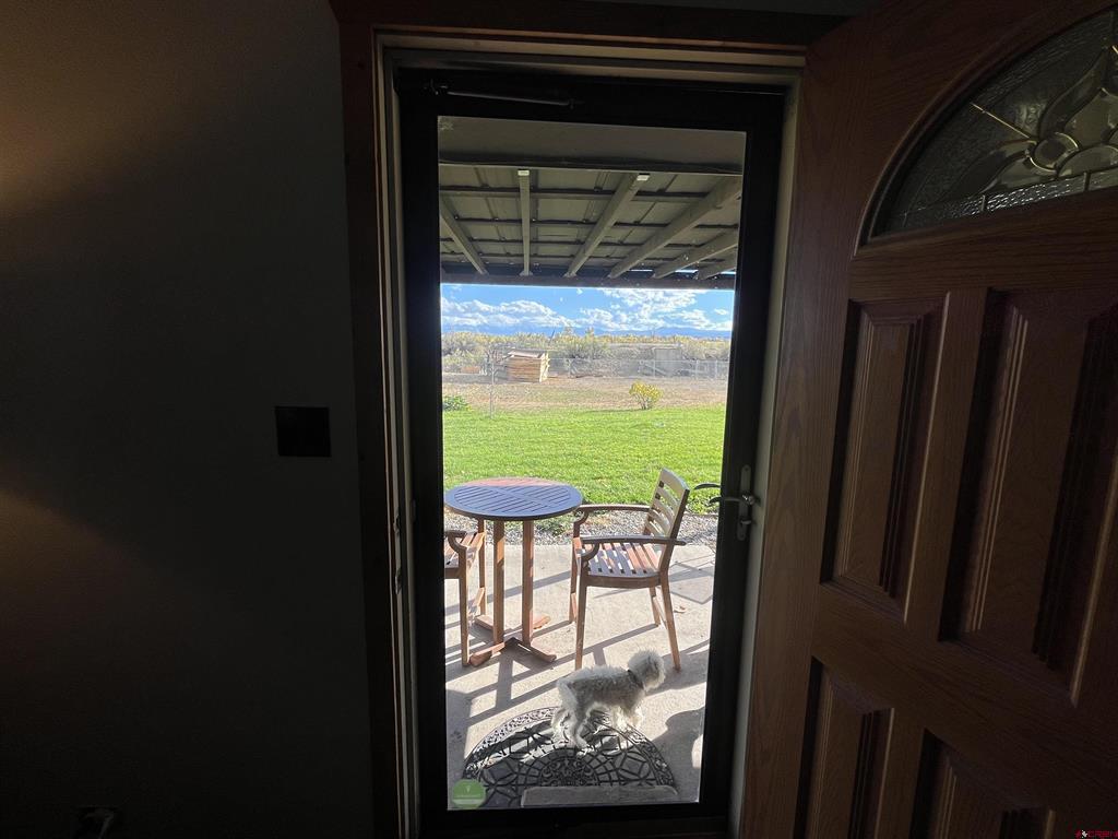 16400 6630 Road Montrose CO 81401