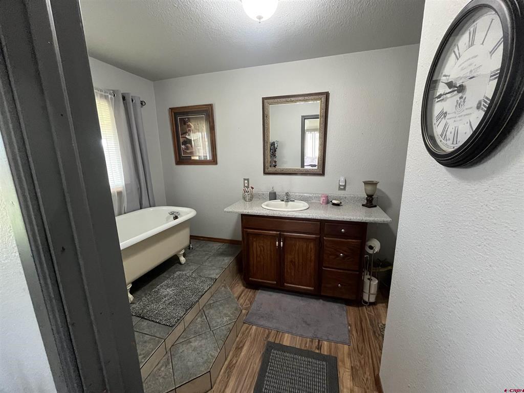 16400 6630 Road Montrose CO 81401