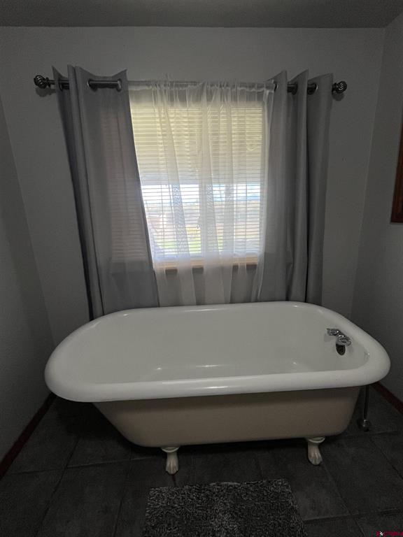 16400 6630 Road Montrose CO 81401
