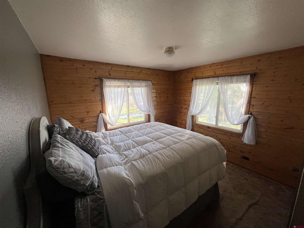 16400 6630 Road Montrose CO 81401