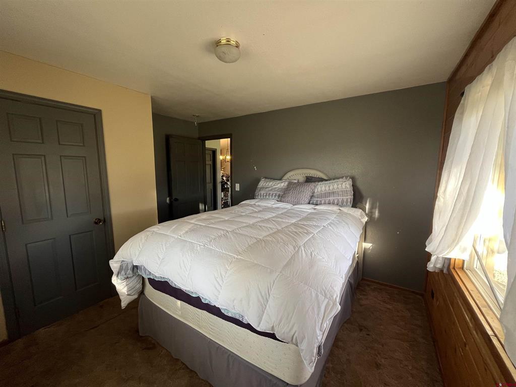 16400 6630 Road Montrose CO 81401