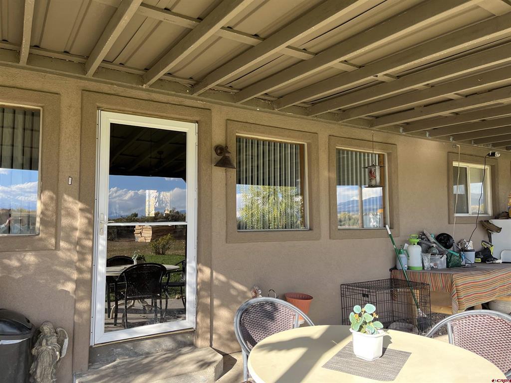 16400 6630 Road Montrose CO 81401