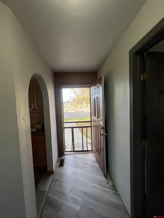 16400 6630 Road Montrose CO 81401