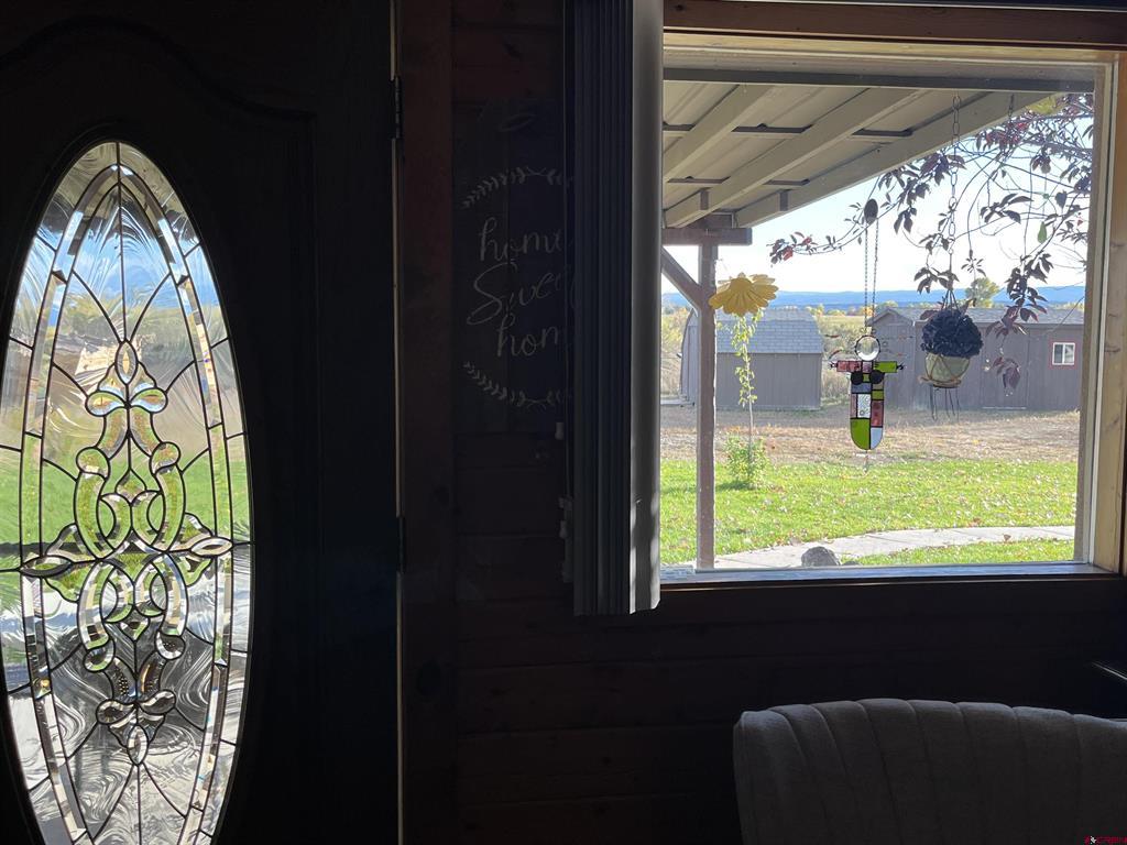 16400 6630 Road Montrose CO 81401