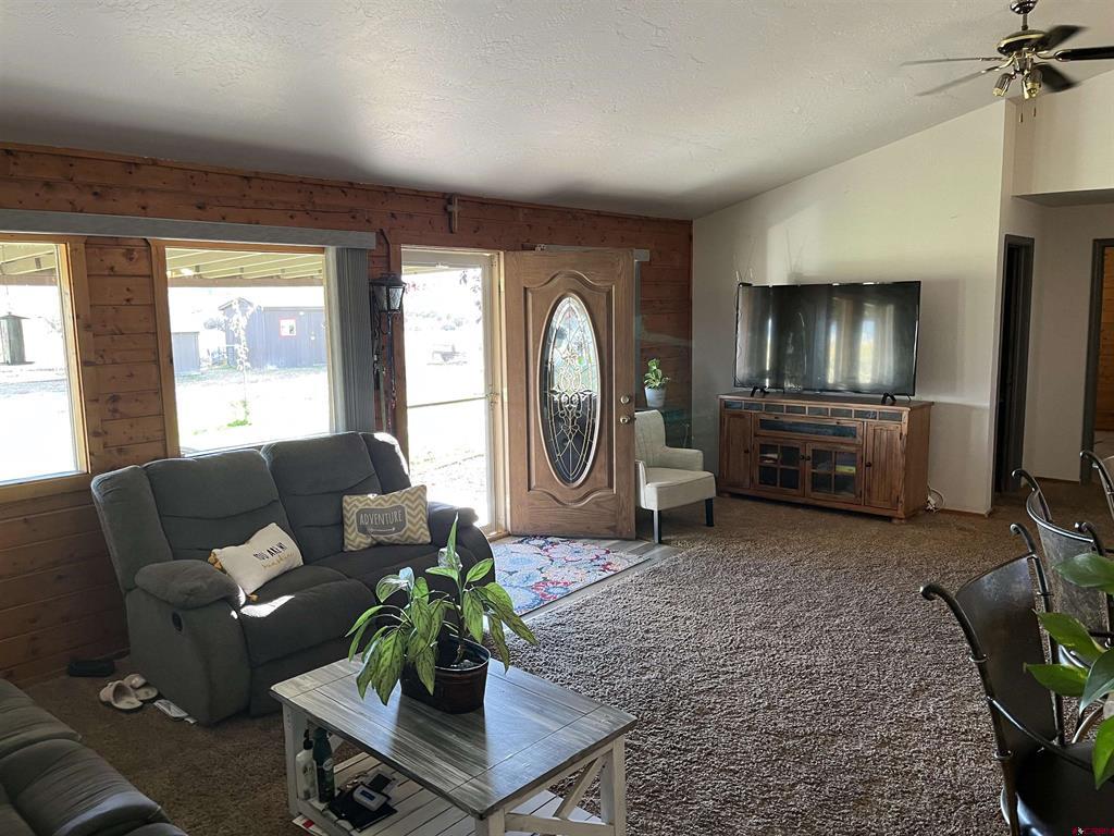 16400 6630 Road Montrose CO 81401