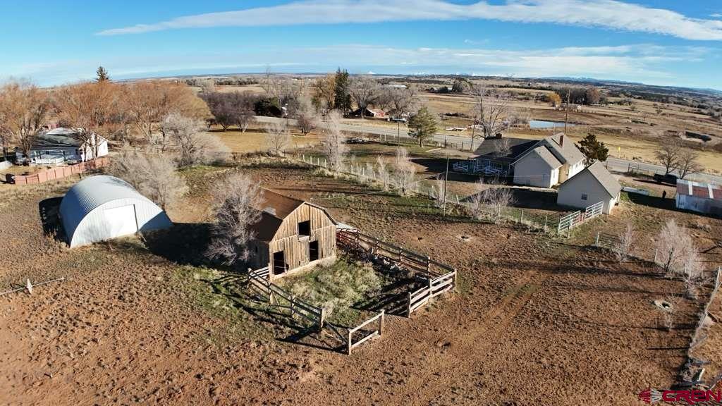 16885 Highway 491 Cortez CO 81321