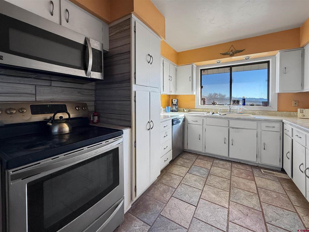 16885 Highway 491 Cortez CO 81321
