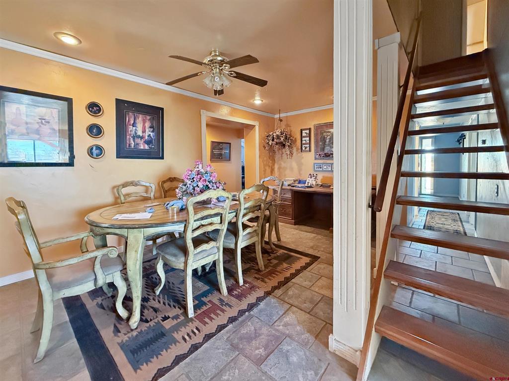 16885 Highway 491 Cortez CO 81321