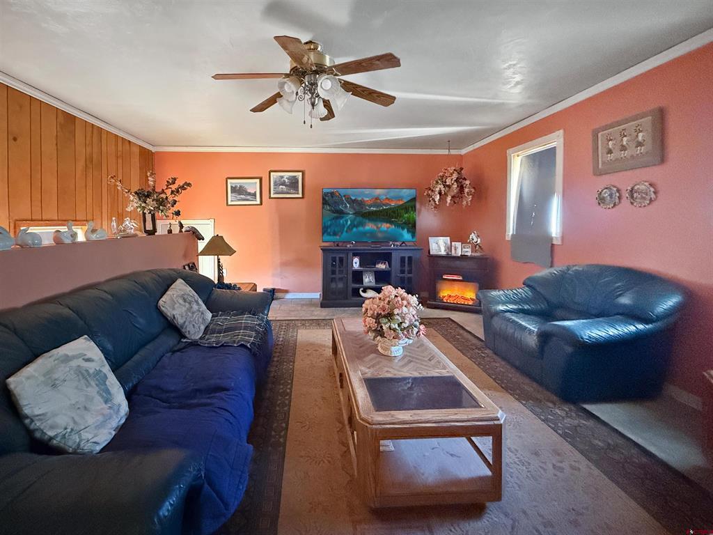 16885 Highway 491 Cortez CO 81321