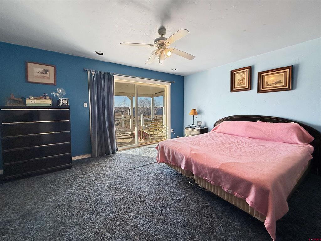 16885 Highway 491 Cortez CO 81321