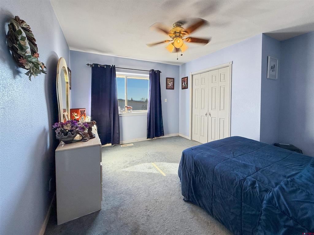16885 Highway 491 Cortez CO 81321