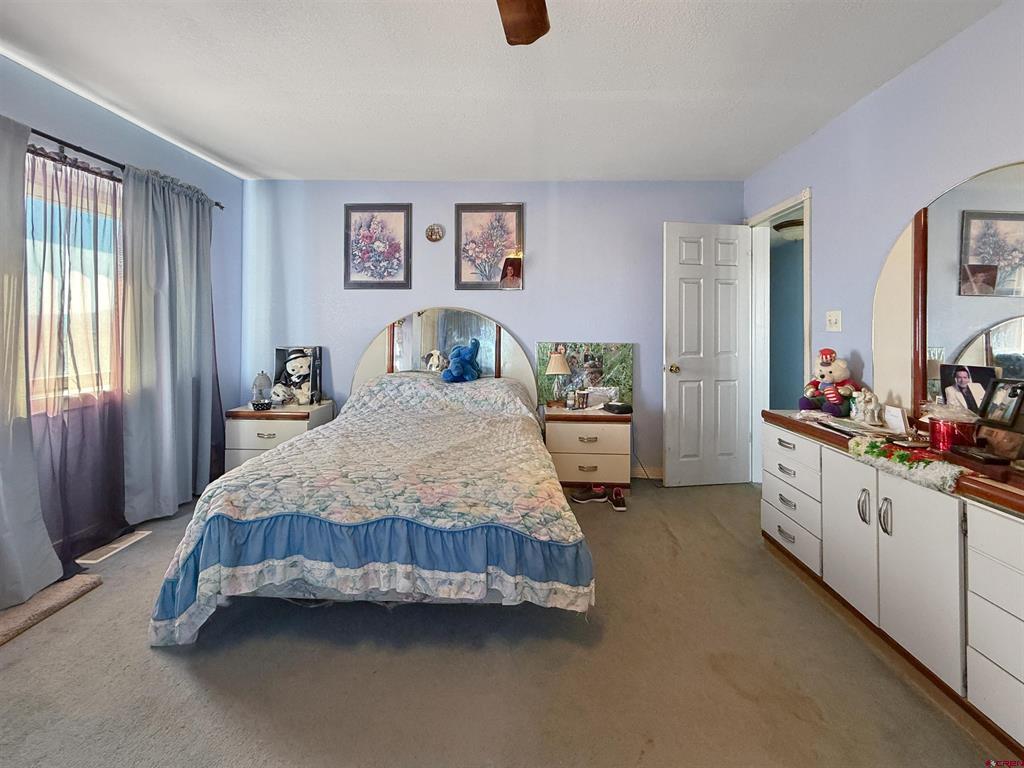 16885 Highway 491 Cortez CO 81321