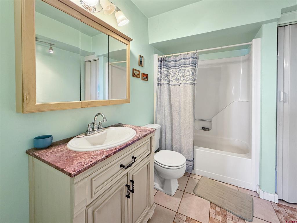 16885 Highway 491 Cortez CO 81321