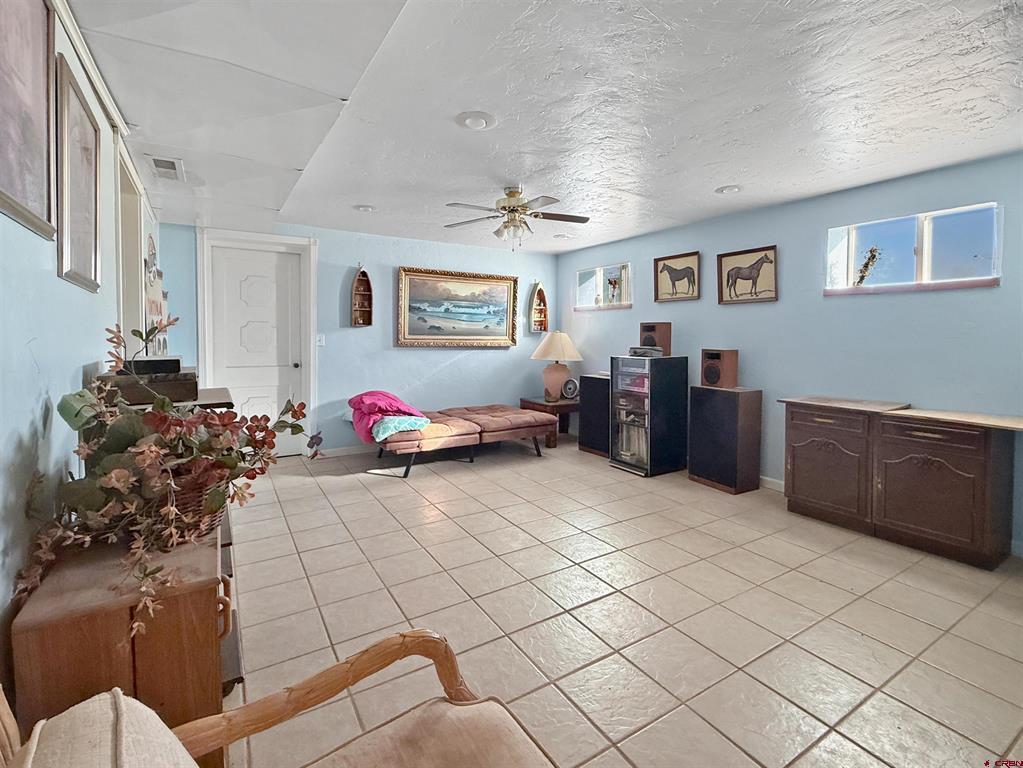 16885 Highway 491 Cortez CO 81321