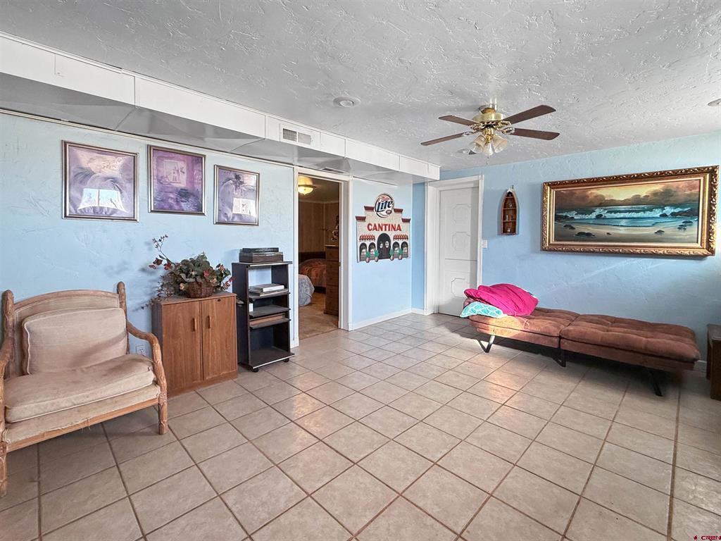 16885 Highway 491 Cortez CO 81321
