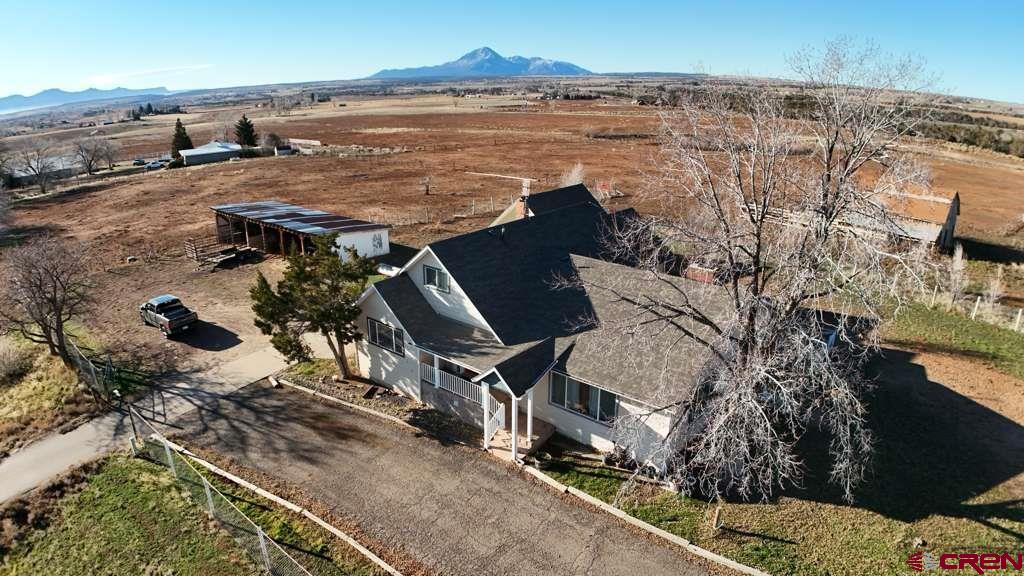16885 Highway 491 Cortez CO 81321