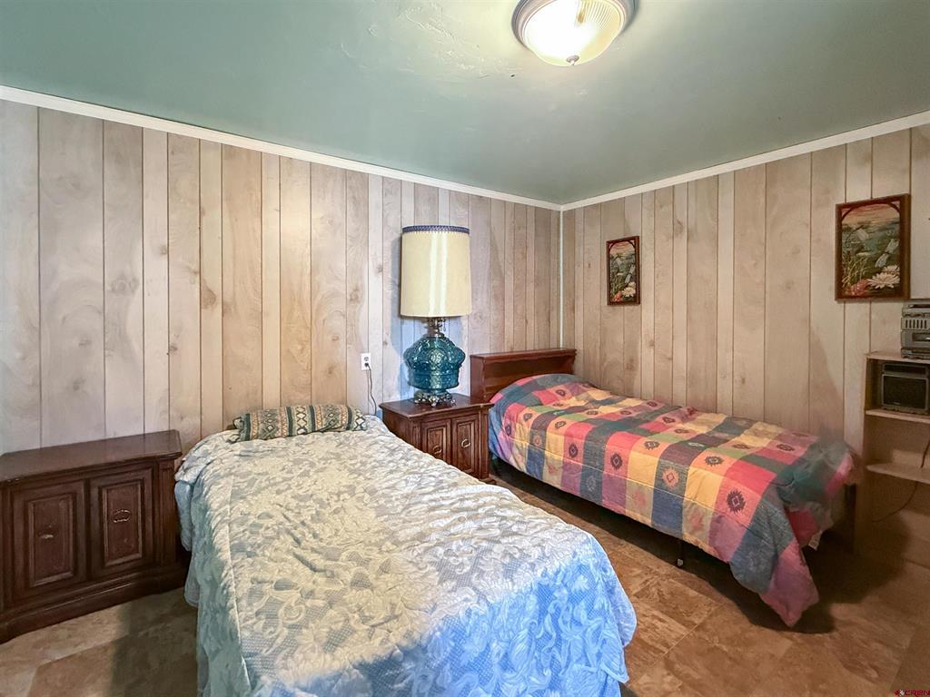 16885 Highway 491 Cortez CO 81321