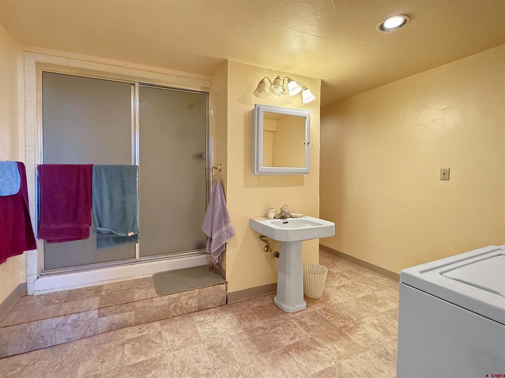 16885 Highway 491 Cortez CO 81321