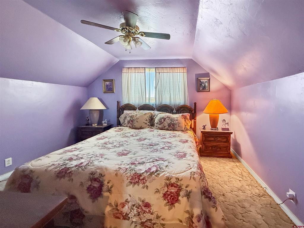 16885 Highway 491 Cortez CO 81321