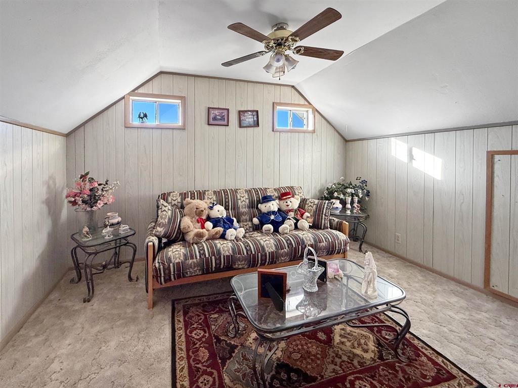 16885 Highway 491 Cortez CO 81321