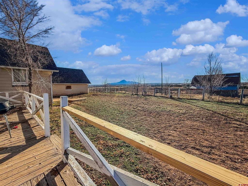 16885 Highway 491 Cortez CO 81321