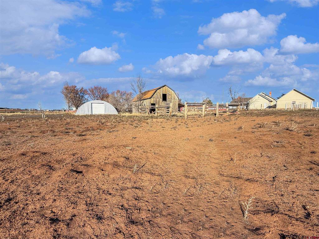 16885 Highway 491 Cortez CO 81321