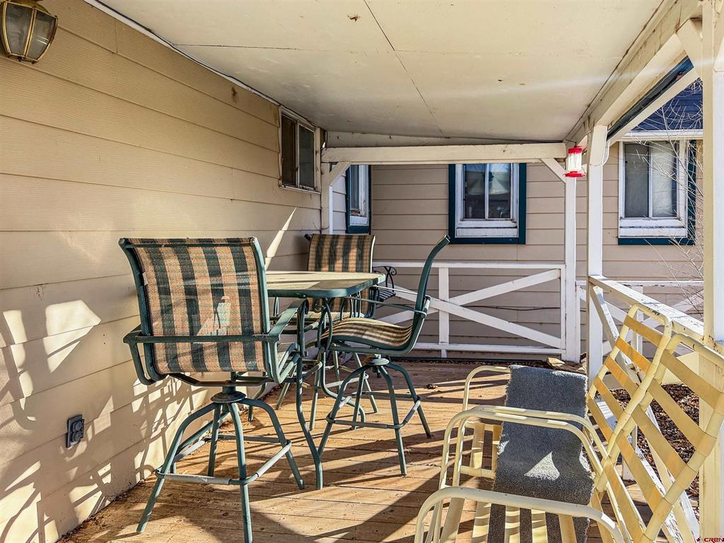 16885 Highway 491 Cortez CO 81321