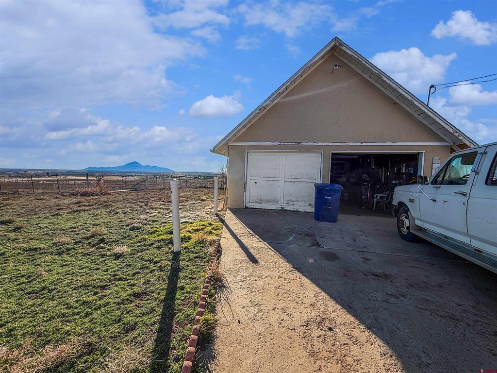 16885 Highway 491 Cortez CO 81321