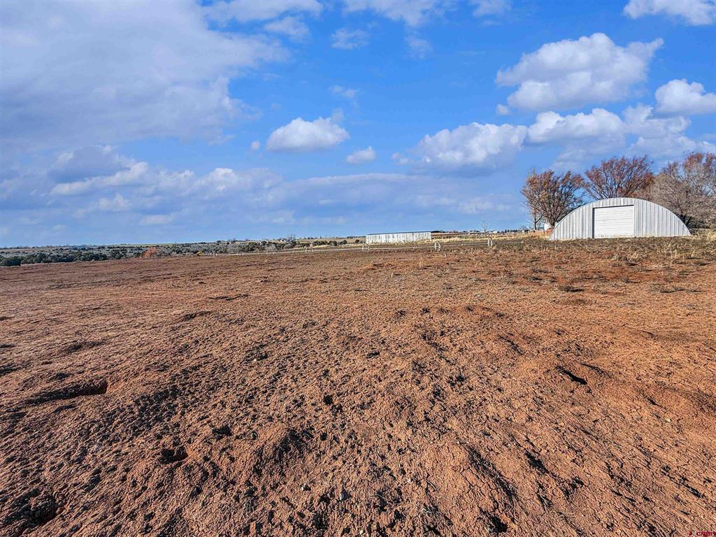 16885 Highway 491 Cortez CO 81321