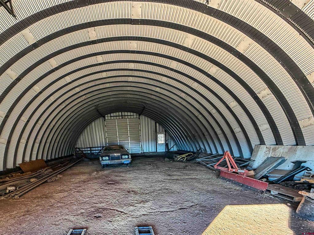 16885 Highway 491 Cortez CO 81321