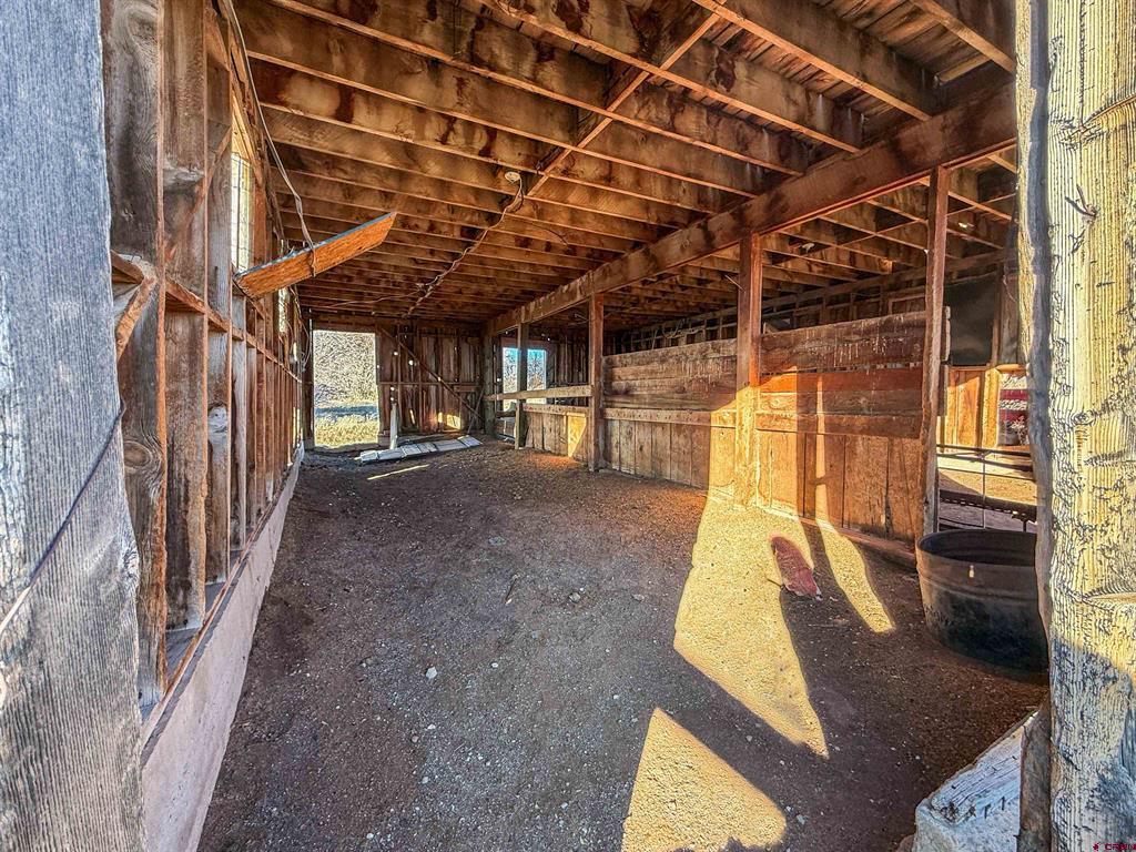 16885 Highway 491 Cortez CO 81321