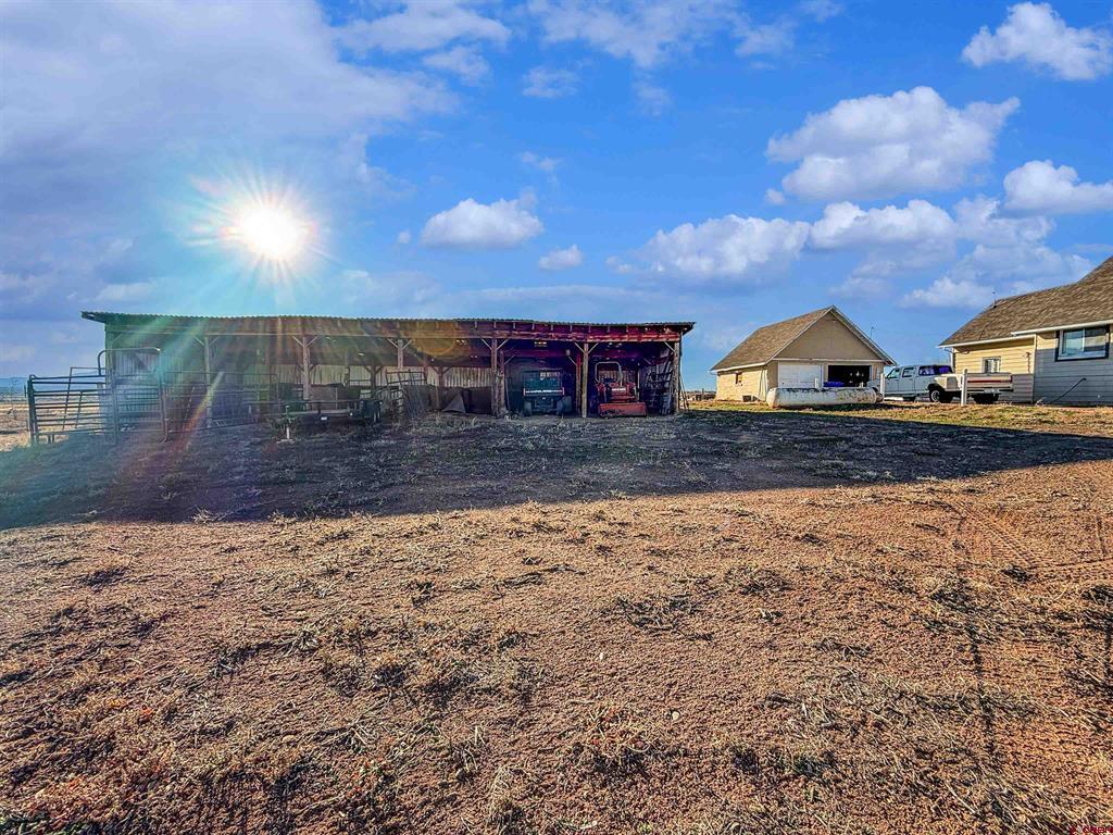 16885 Highway 491 Cortez CO 81321