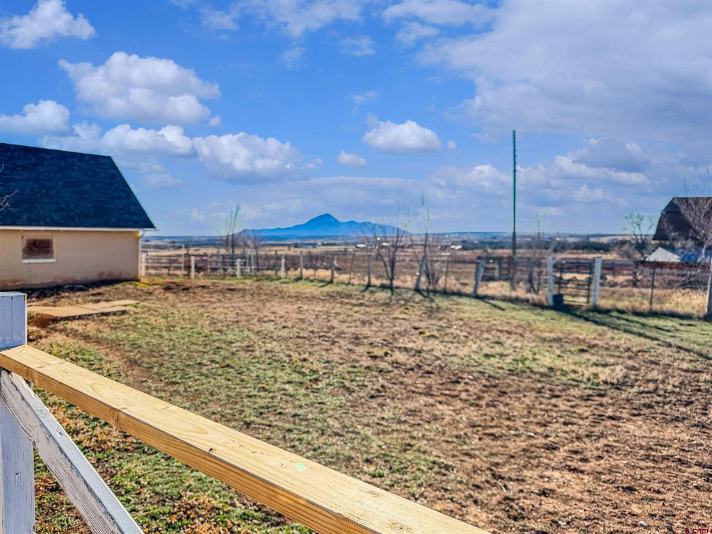 16885 Highway 491 Cortez CO 81321