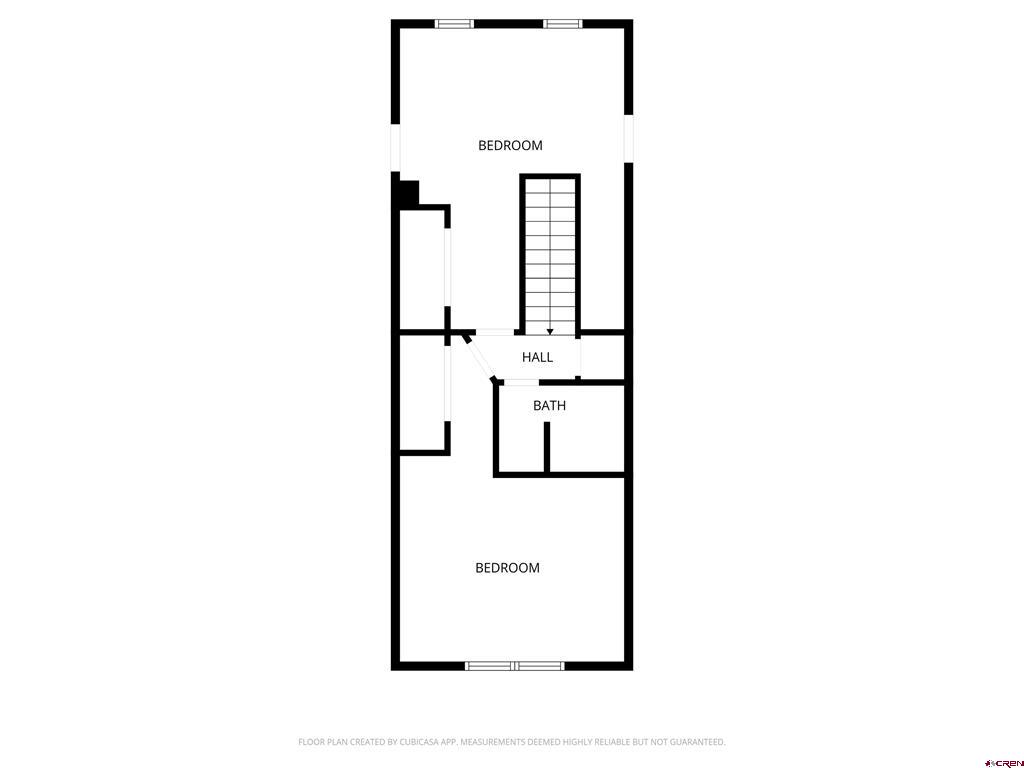 16885 Highway 491 Cortez CO 81321