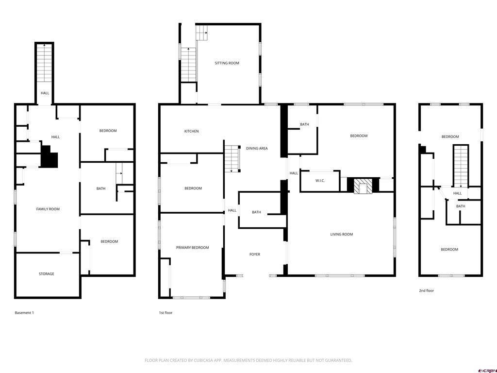 16885 Highway 491 Cortez CO 81321