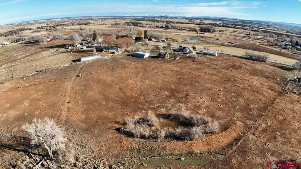 16885 Highway 491 Cortez CO 81321