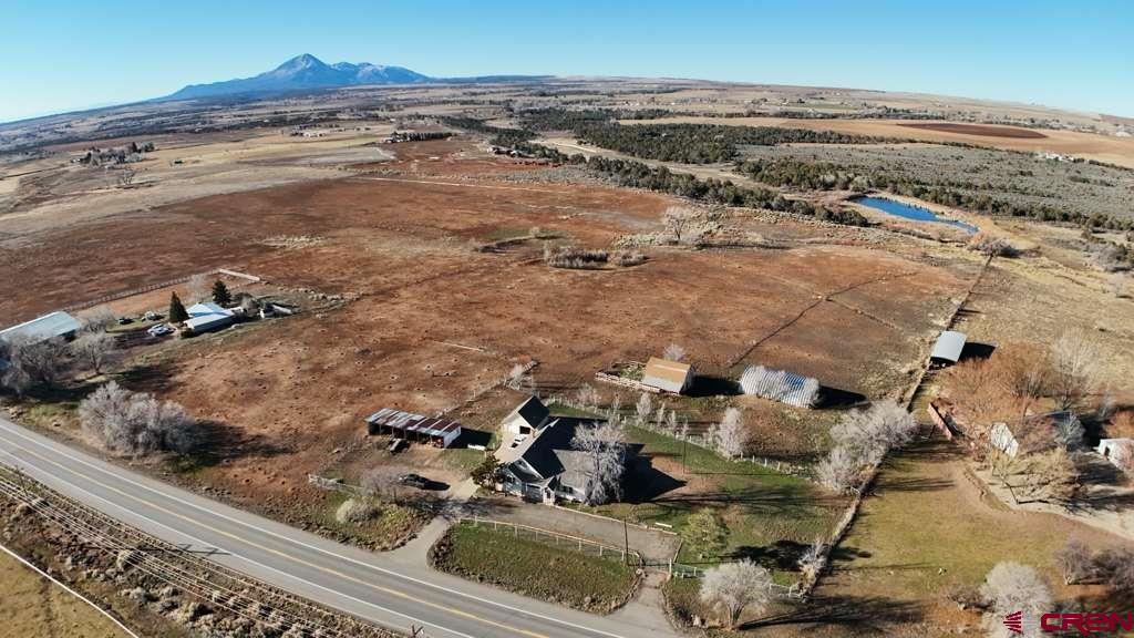 16885 Highway 491 Cortez CO 81321