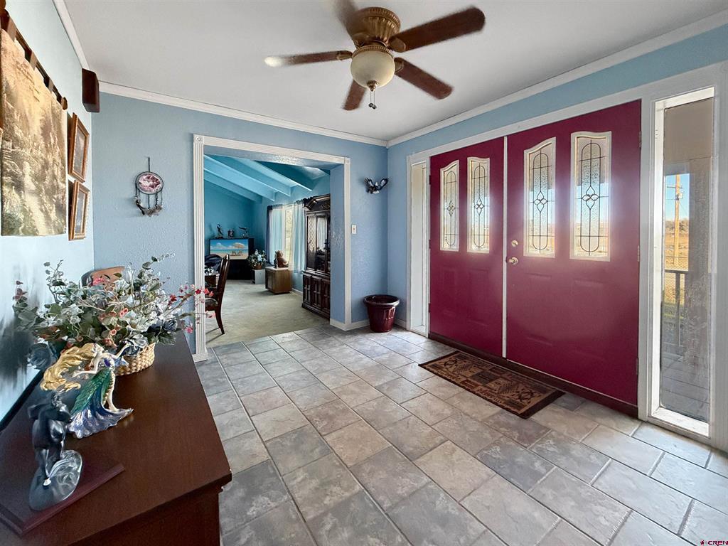 16885 Highway 491 Cortez CO 81321