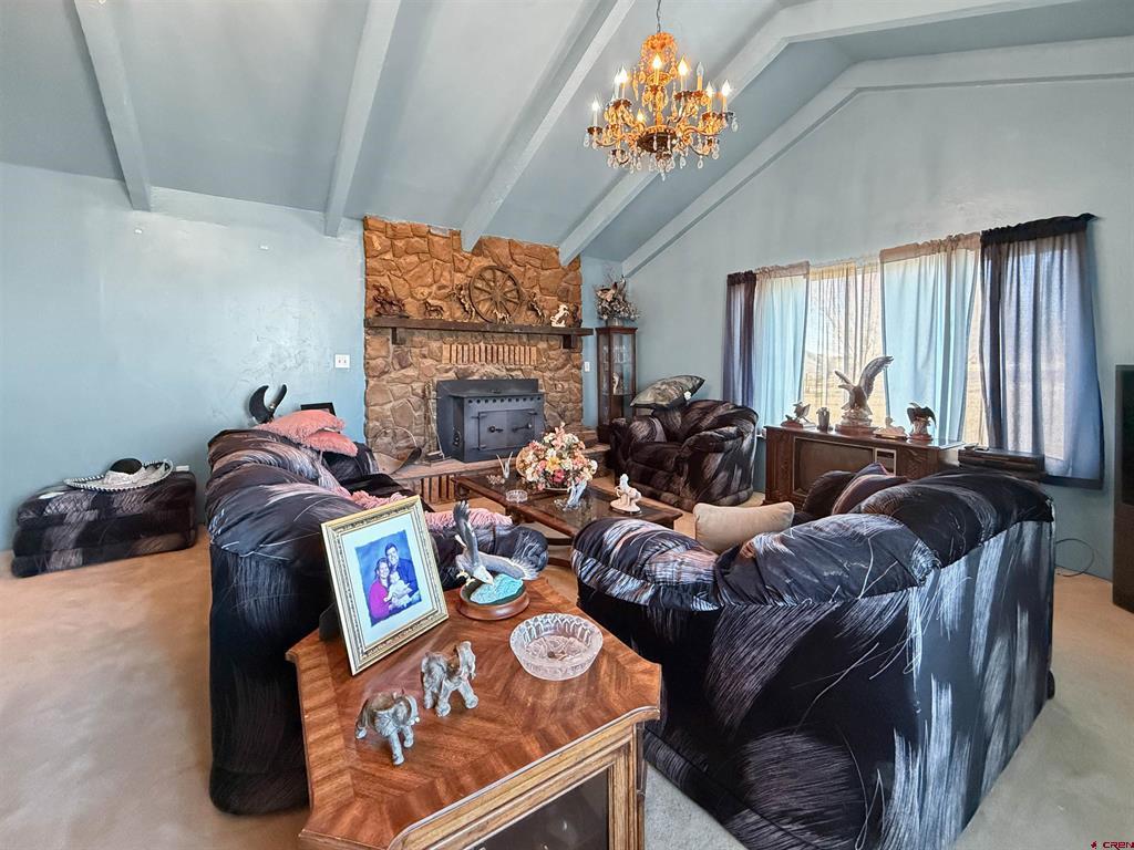 16885 Highway 491 Cortez CO 81321
