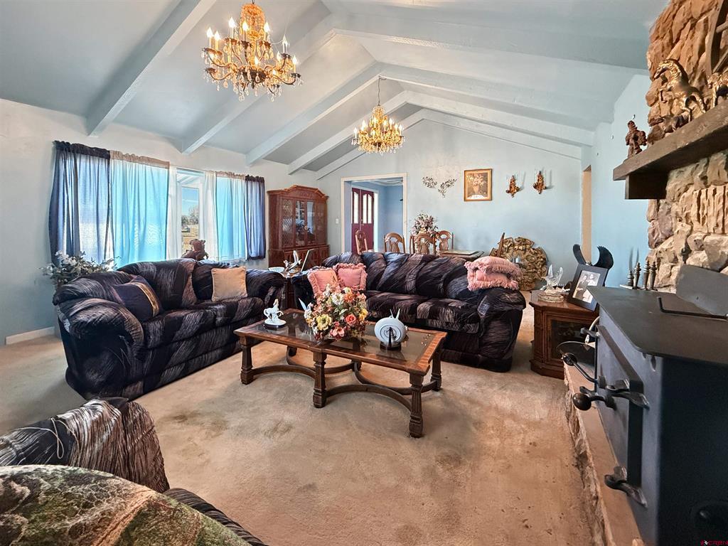 16885 Highway 491 Cortez CO 81321