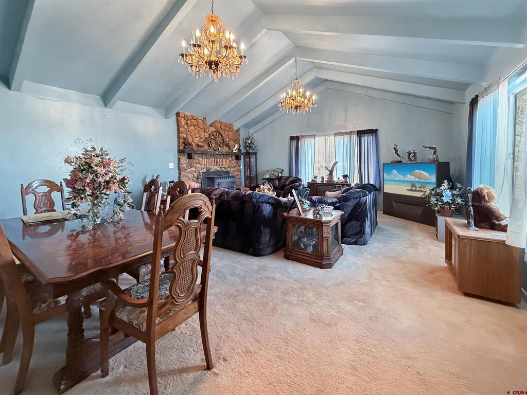 16885 Highway 491 Cortez CO 81321