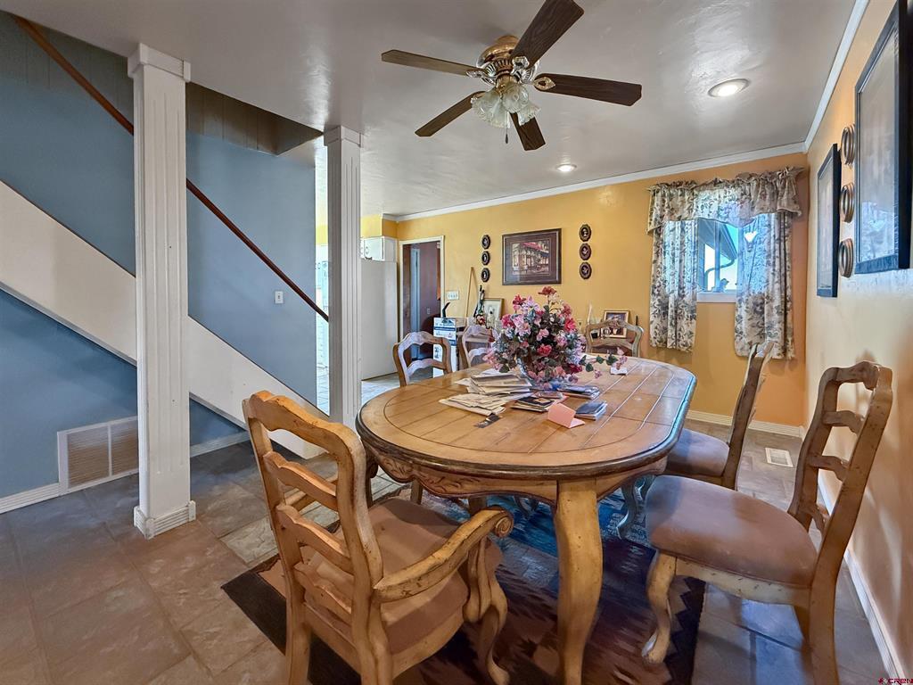 16885 Highway 491 Cortez CO 81321